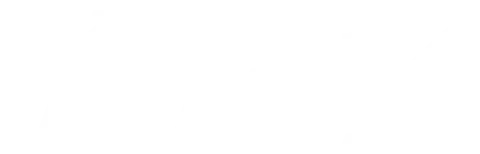 ガス給湯器専門店 エコワン