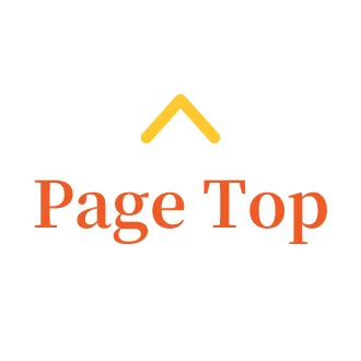 TOPへ戻る