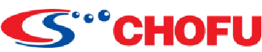 CHOFU