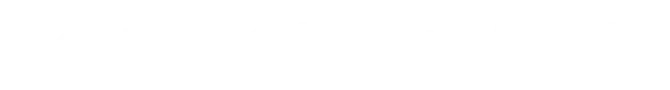 お問い合わせフォームはこちら