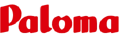 Paloma