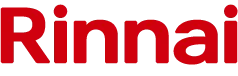 Rinnai